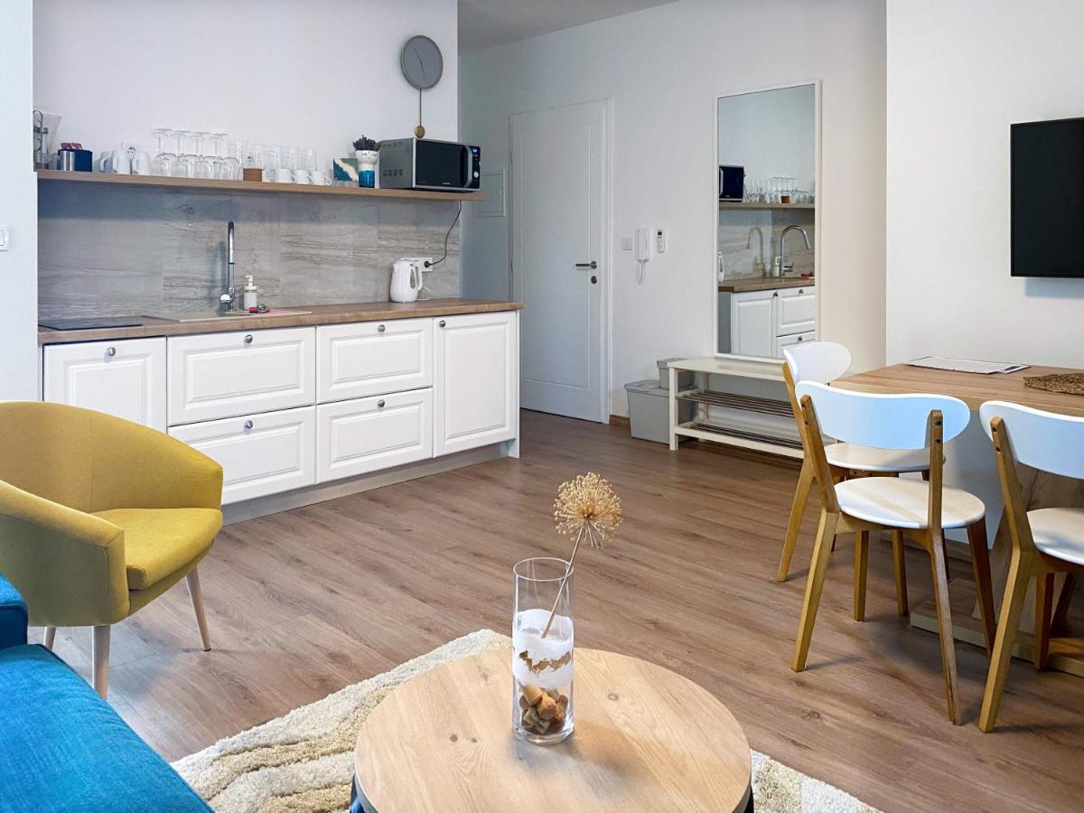 Marisa Apartments Hvar II Hvar Town Buitenkant foto